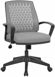 BLUERING Elite ELT01 grey