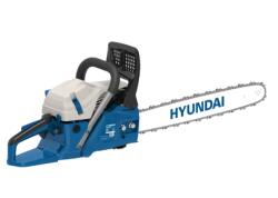 Hyundai HY-CS6250 Drujba