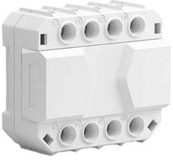 SONOFF Smart switch Sonoff S-MATE