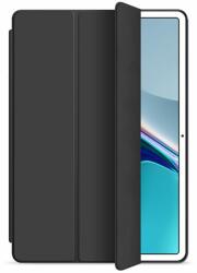 Tech-Protect Husa Tech-protect Smartcase Huawei Matepad 11 2021 Black