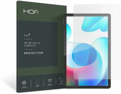HOFI Folie Sticla Hofi Glass Pro+ Realme Pad 10.4
