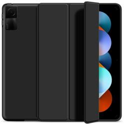 Xiaomi Husa Tech-protect Smartcase Xiaomi Redmi Pad 10.6 Black