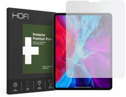 HOFI Folie Sticla Hofi Glass Pro+ Ipad Pro 11 2018/2020