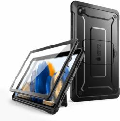 SUPCASE Husa Supcase Unicorn Beetle Pro Galaxy Tab A8 10.5 X200 / X205 Black