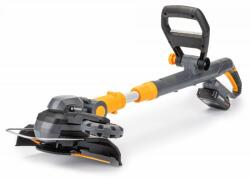 Powermat PM-PKA-20C (PM0760)