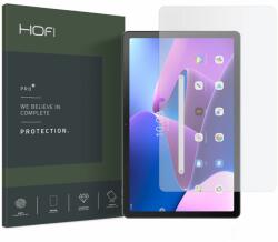 Doop Folie Sticla Lenovo Tab M10 Plus 10.6 3rd Gen Doop Glass Tb-125 / Tb-128 Clear