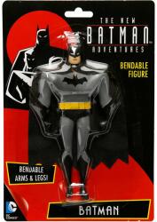 N. J. Croce Figurina flexibila, Batman Adventures, 13 cm