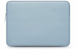 Tech-Protect Geanta Tech-protect Pureskin Laptop 13-14 Sky Blue