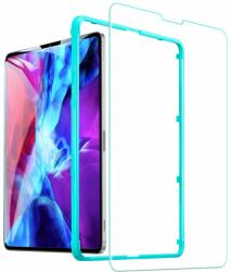 ESR Folie Sticla Esr Tempered Glass Ipad Pro 12.9 2018/2020