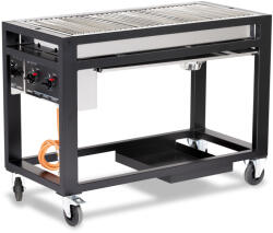 HENDI 700051