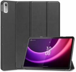 Tech-Protect Husa Tech-protect Smartcase Lenovo Tab P11 11.5 2nd Gen Tb-350 Black