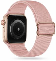 DOOP Curea Doop Sport Apple Watch 38 / 40 / 41 Mm Pink Sand