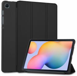 Tech-Protect Husa Tech-protect Smartcase 2 Galaxy Tab S6 Lite 10.4 2020 / 2022 Black