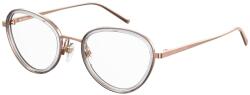 Marc Jacobs MARC 479 LOJ