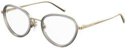 Marc Jacobs MARC 479 2F7
