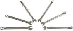 Laser Tools Csillag-villáskulcs készlet MINI 3.2-3.5-4.0-4.5-5.0-5.5 mm 6 db-os készlet (LAS-7265)