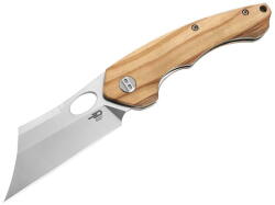 Bestech Knives Bestech Skirmish BL06B kés (BL06B)