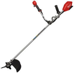 Milwaukee M18 FBCU-802 (4933492298)