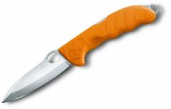 Victorinox Hunter Pro M Transition narancssárga kés tokkal (0.9411.M9)