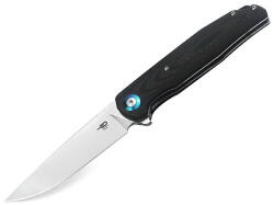 Bestech Knives Bestech Ascot BG19A (BG19A)