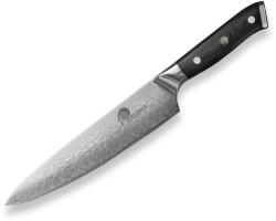 Dellinger Samurai Chef szakács kés 20 cm (SXLK-HP8)