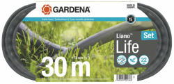 GARDENA Liano Life 30 m (18457-20)