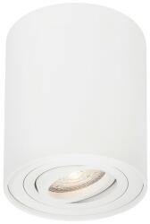 Nova Luce Gozzano 820001