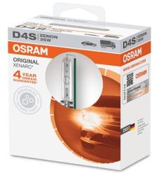 OSRAM XENARC ORIGINAL D4S 35W 42V (66440-1SCB)