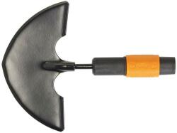 Fiskars 1000690/ 136526 Grebla