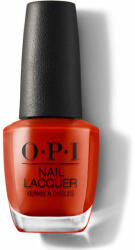 OPI Mexico Viva 15ml (ISLM90)