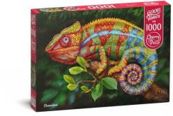 Cherry Pazzi Chameleon 1000 db-os (30011)