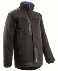 Coverguard Tamia 5TAM01000L