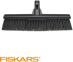 Fiskars 1025931/131043