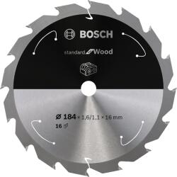 Bosch 2608837697