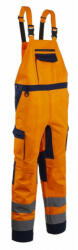 Coverguard Hibana 5HBB17000L