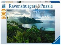 Ravensburger Hawaii 5000 db-os (16106)
