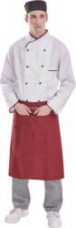 Coverguard 45901 S