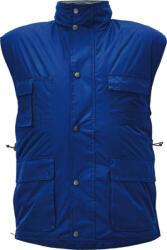 CERVA Beaver 0303002450002