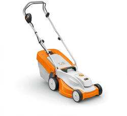 STIHL RMA 235.1 (63112000051)