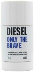 Diesel Only The Brave deo stick 75 g