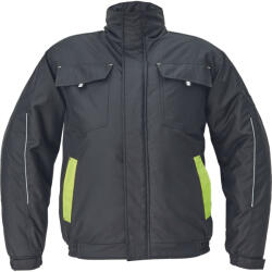 CERVA Max Vivo S 0332001764001