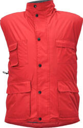 CERVA Beaver 0303002420001