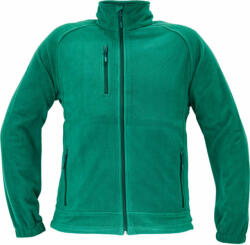 CERVA Bhadra 0346000316000