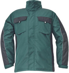 CERVA Max Neo S 0331003610001