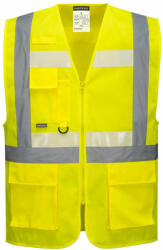 Portwest Glowtex G456YERXL