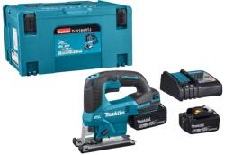 Makita DJV184RFJ