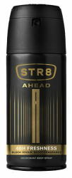 STR8 Ahead deo spray 200 ml