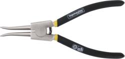 Topmaster Professional 212912 Cleste