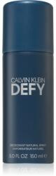 Calvin Klein Defy deo spray 150 ml