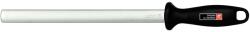 ZWILLING 32520-261